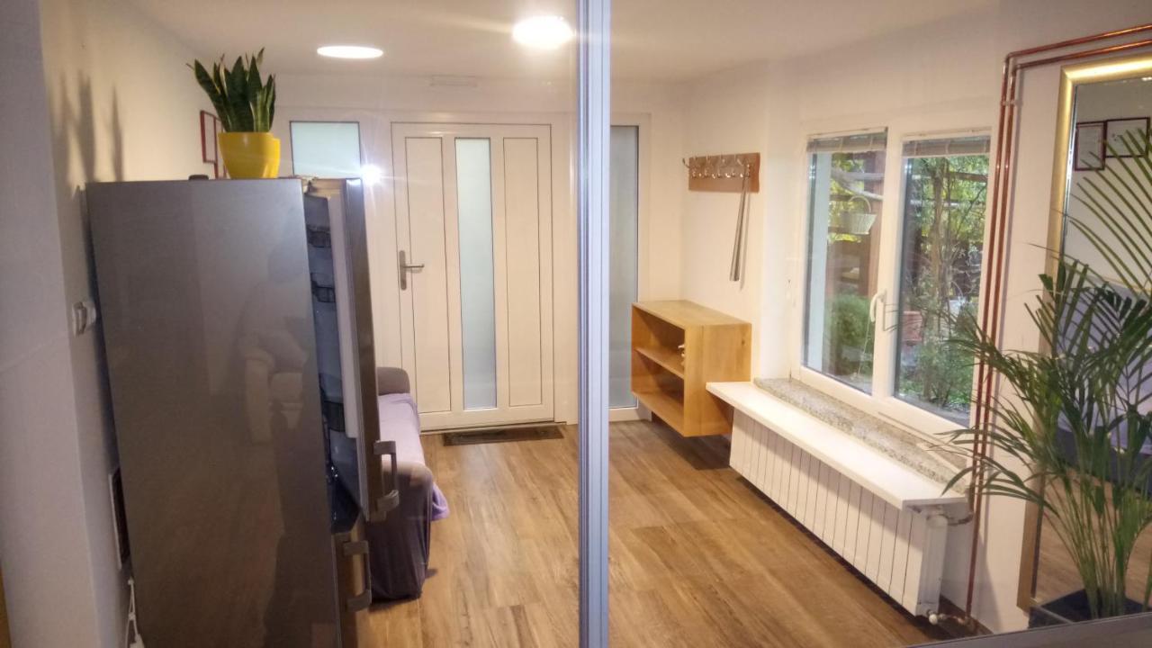 Apartma Na Ravnicah Cerkno Ngoại thất bức ảnh